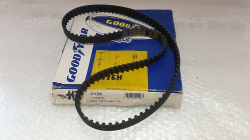 Timing belt for peugeot - timing,