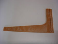 Stained Glass Tools - 12" Cutting Square - Demo video