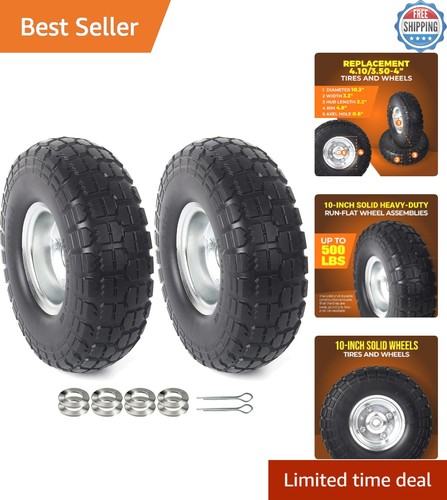 Universal inch replacement - universal,