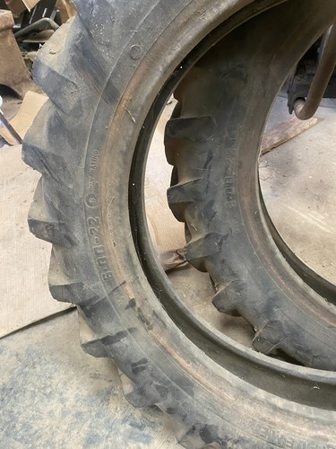Tyres anzani bmb - tyres., anzani,