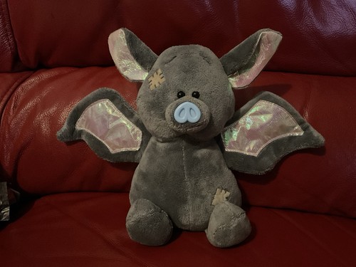 Tatty teddy blue nose - tatty,