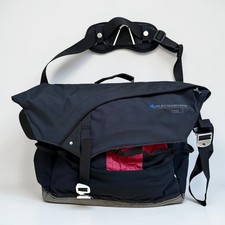 Klattermusen Fenja Technical