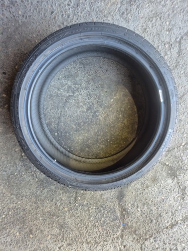 Pirelli cinturato 205 40 - pirelli, 205/40