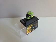 Minichamps 1/8 Helmet - V