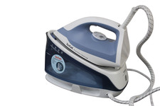 Tefal SV4110 Express Optimal