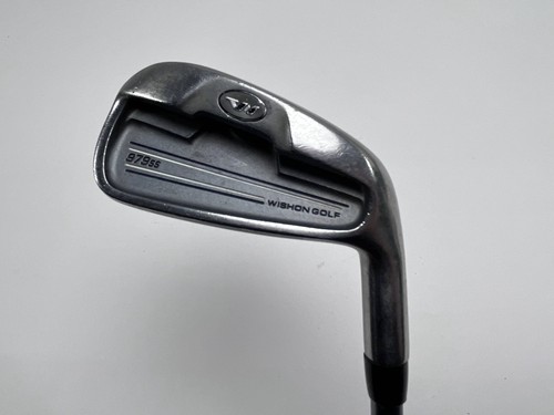 Wishon golf 979ss single - wishon,
