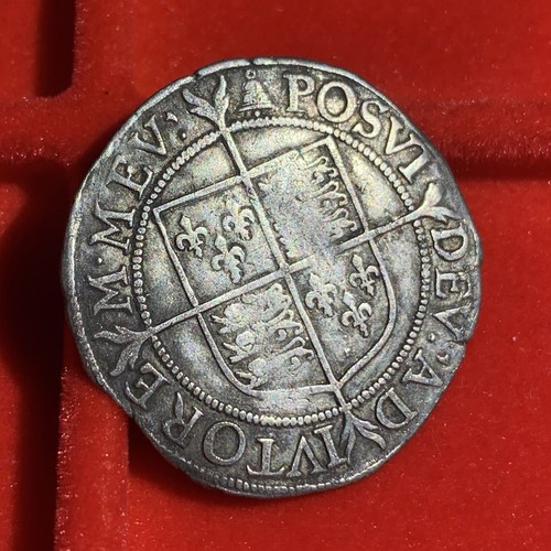 Elizabeth hammered silver - elizabeth,