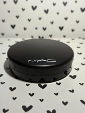 Mac Quad A Glimmer of Gold