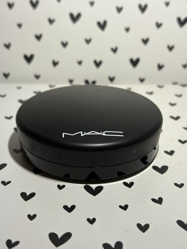 Mac quad glimmer - glimmer, gold