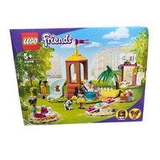 Lego Friends 41698 Pet