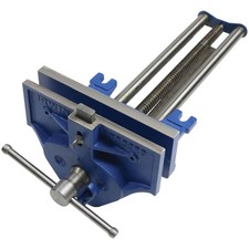 IRWIN® Record® 53ED