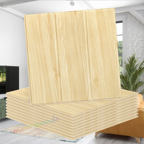 60x wood drop ceiling - wood,