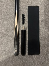 Baize Master Limited Edition