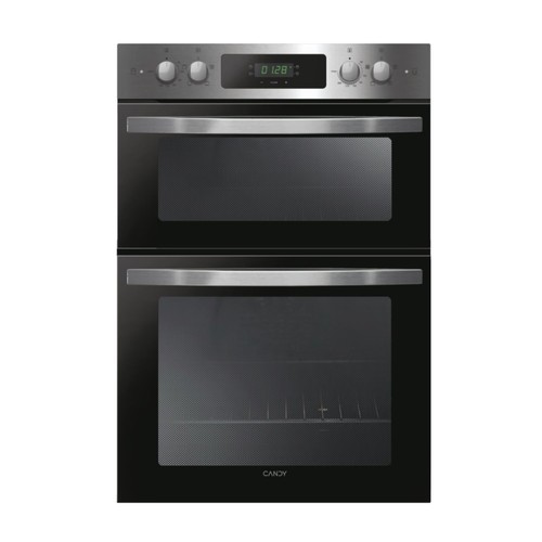 Candy fci9d405x built - candy, built-in