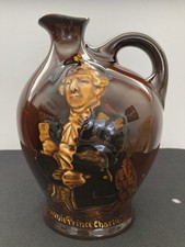 Royal Doulton Kingsware