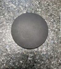 Baby Jogger City Select