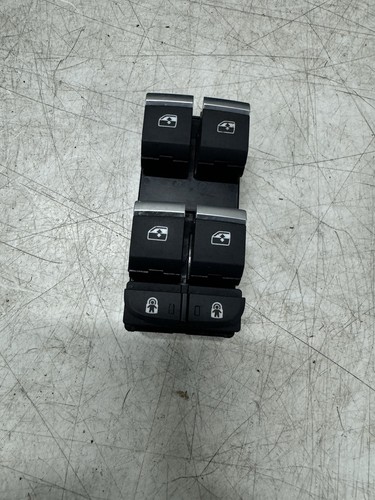 Audi front right - audi, b9
