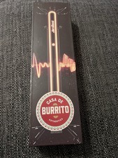 AeroBand POCKETDRUM2