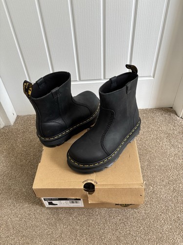 Women zebzag rigger - women’s, boots