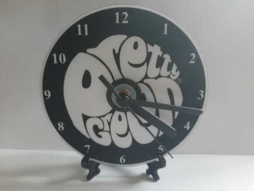 Pretty green liam gallagher - green,