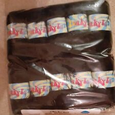 sirdar funky fur Wool 500g