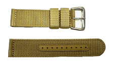 SEIKO Watch Band 22mm