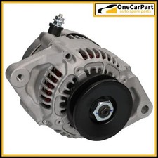 14V Alternator For Kubota