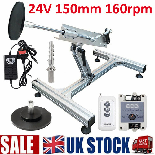 High torque 30lbs cycle - torque,