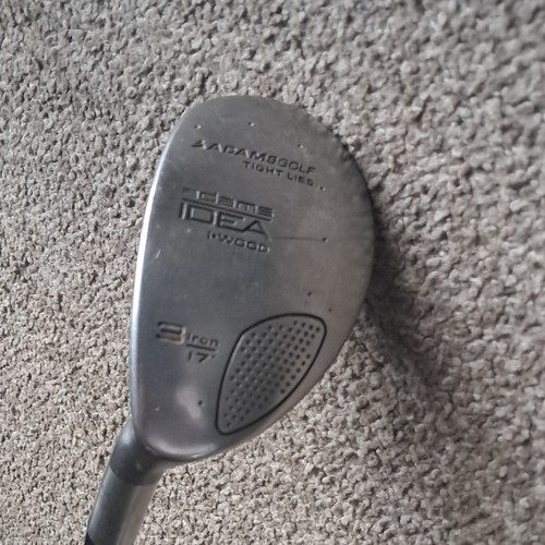 Adams golf tight lies - adams,