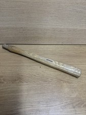 Sykes - Pickavant   Hammer