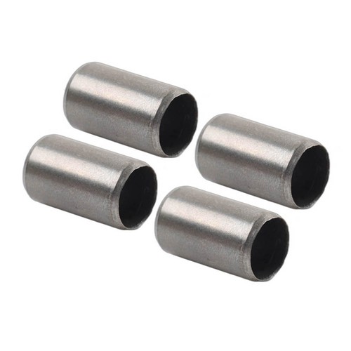 4pcs dowel pins 8x14mm - 4pcs, for