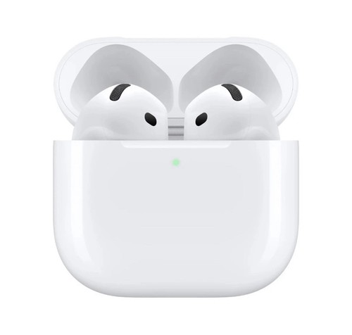 Apple airpods - airpods, generation)