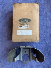 Ford 1000 Series Tractor Genuine NOS PTO Guard Kit DCPN7490A 2000 3000 4000 5000