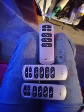 Lazboy Remote Control for Lazy