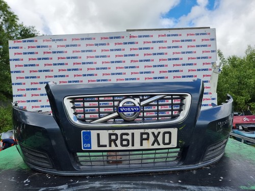 Volvo v50 estate 5dr - 5dr, mk1
