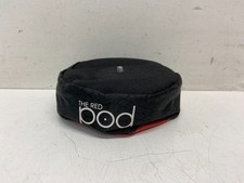 The Red Pod Camera Stabiliser Bean Bag