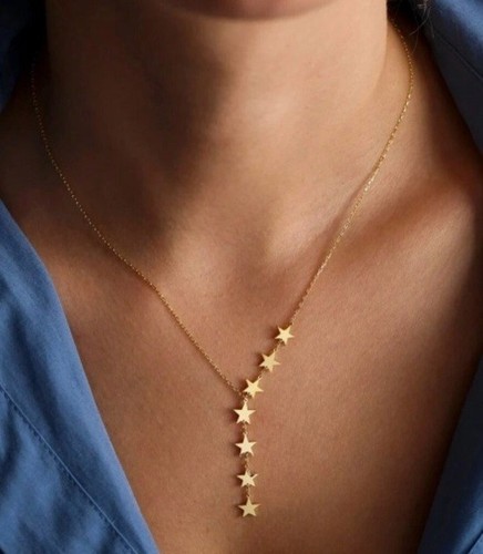 Zara 18k carat gold - zara,