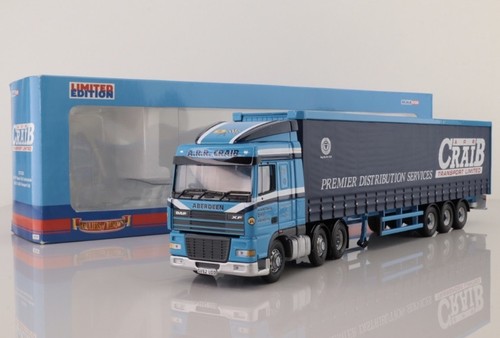 Corgi cc13228 arr - arr, craib