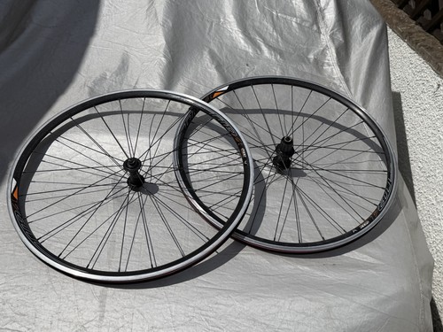 Felt ttr4 700c - felt, road