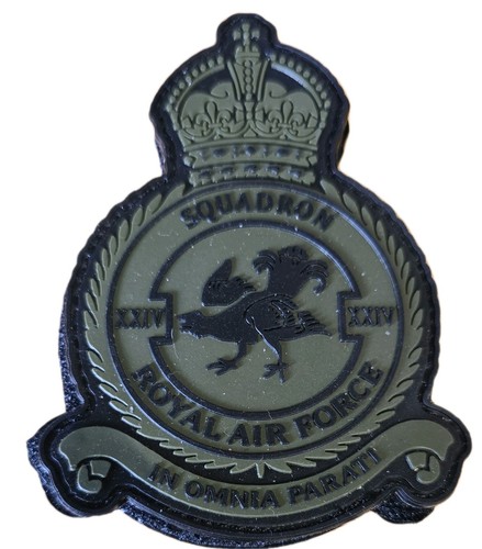 Squadron a400m raf - squadron,