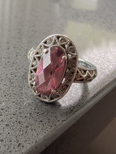 Tacori sterling 925 - tacori,