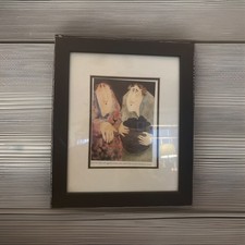 ERIKA OLLER Rare Gallery