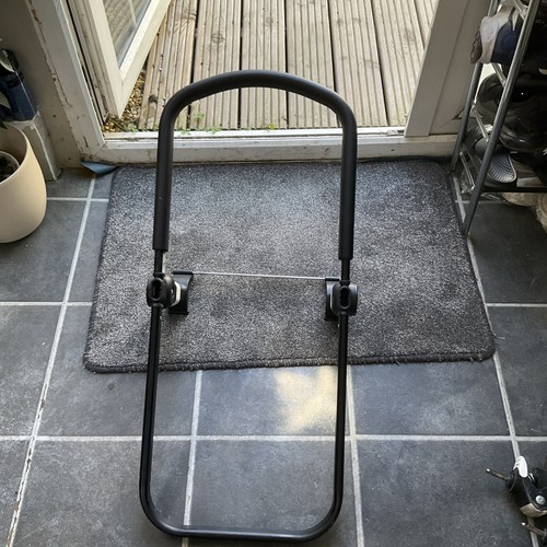 Bugaboo cameleon seat or - seat,