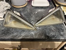 Honda Civic MK8 FN2 2006-2011