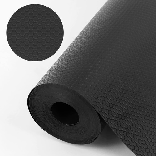 Non slip draw mat - 6m,