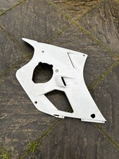 Yamaha fzr 400 3tj  Fairing