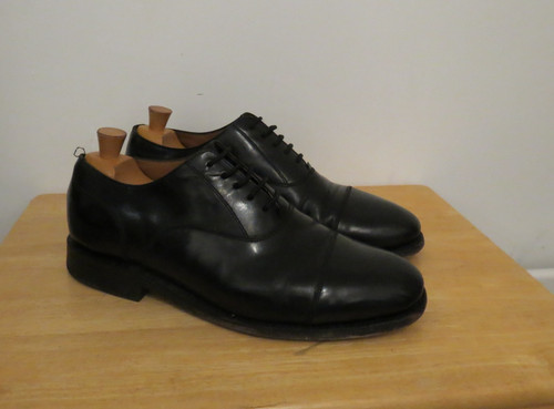 Joseph cheaney for - joseph,
