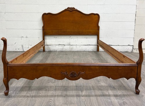 Vintage full size - vintage, french
