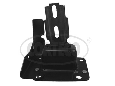 Mounting automatic - mounting,,