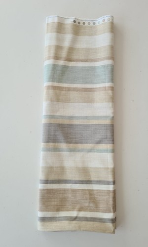 Laura ashley remnant awning - laura,
